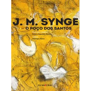 1068874.jpg 1068874.jpg