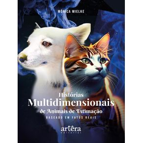 1068885.jpg 1068885.jpg