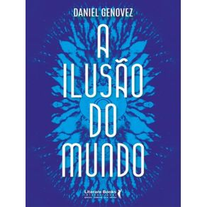 1068881.jpg 1068881.jpg