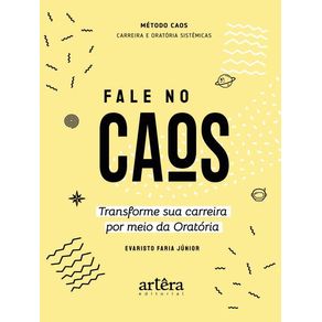 1068887.jpg 1068887.jpg