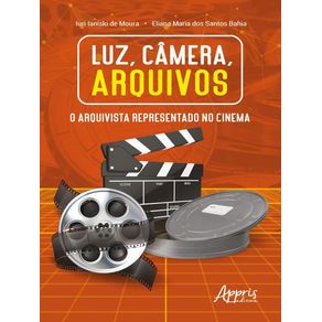 1068886.jpg 1068886.jpg