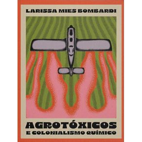 1068892.jpg 1068892.jpg