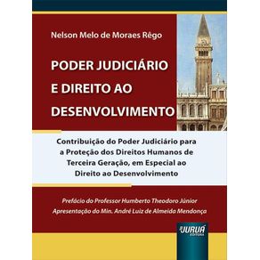 1068895.jpg 1068895.jpg