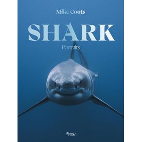 1068906.jpg 1068906.jpg