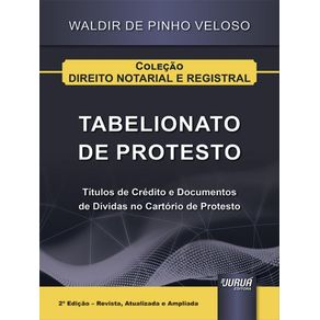 1068896.jpg 1068896.jpg