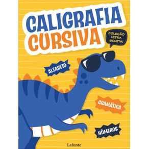 1068899.jpg 1068899.jpg