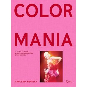 1068907.jpg 1068907.jpg