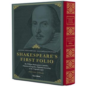 1068904.jpg 1068904.jpg