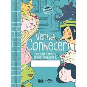 1068900.jpg 1068900.jpg