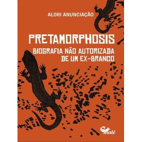 1068915.jpg 1068915.jpg