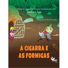 1068917.jpg 1068917.jpg