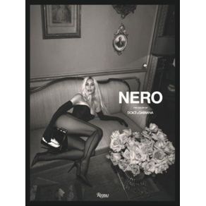 1068909.jpg 1068909.jpg