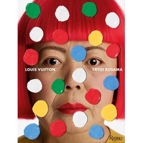 1068912.jpg 1068912.jpg