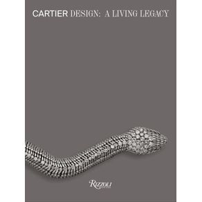 1068914.jpg 1068914.jpg