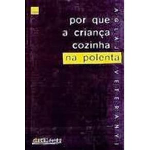 762627_detalhes.jpg 762627_detalhes.jpg