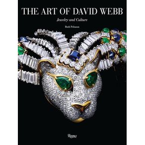 1068908.jpg 1068908.jpg