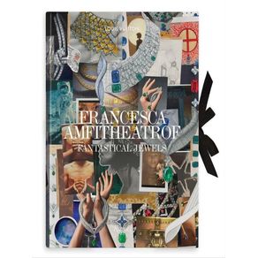 1068913.jpg 1068913.jpg