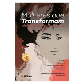 1068921.jpg 1068921.jpg