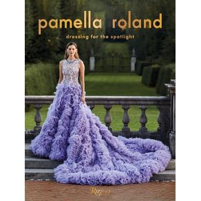 1068920.jpg 1068920.jpg