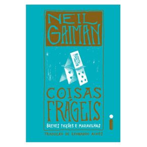 1068923.jpg 1068923.jpg