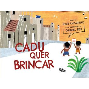 1068926.jpg 1068926.jpg