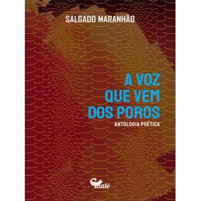 1068927.jpg 1068927.jpg