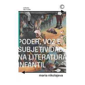 1068929.jpg 1068929.jpg