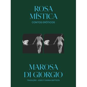 1068931.jpg 1068931.jpg