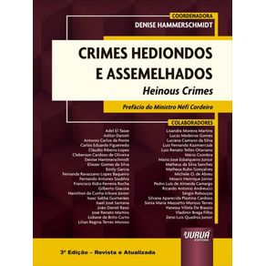 1068897.jpg 1068897.jpg