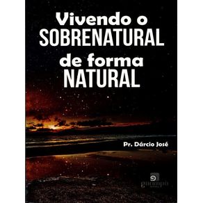 1068938.jpg 1068938.jpg