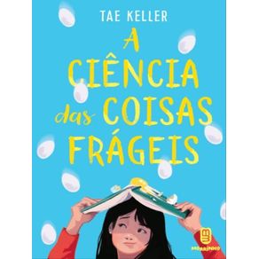 1068994.jpg 1068994.jpg