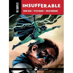 1068872.jpg 1068872.jpg