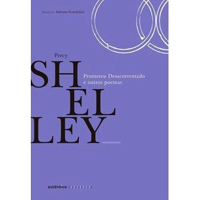 762682_ampliada.jpg 762682_ampliada.jpg