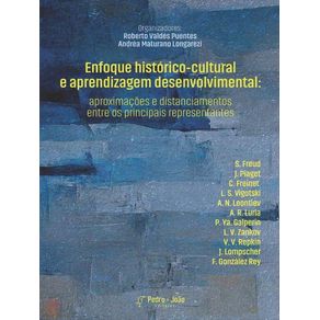 1068989.jpg 1068989.jpg