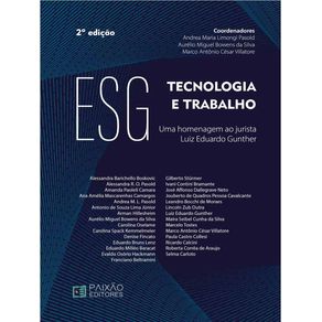 1068990.jpg 1068990.jpg