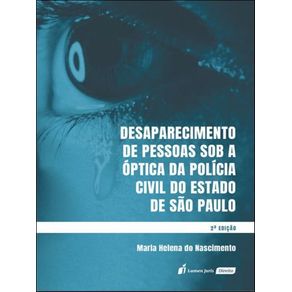 1068996.jpg 1068996.jpg