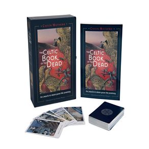 1069000.jpg 1069000.jpg