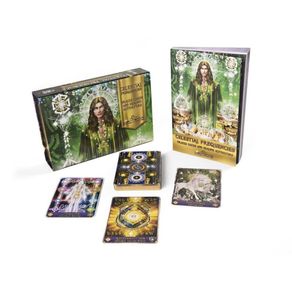 1069002.jpg 1069002.jpg