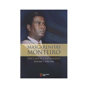 1069007.jpg 1069007.jpg