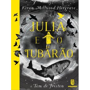 1069015.jpg 1069015.jpg