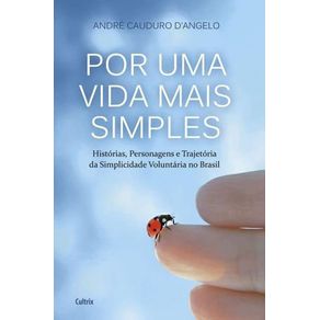 762860_ampliada.jpg 762860_ampliada.jpg