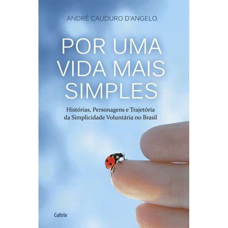 762860_ampliada.jpg