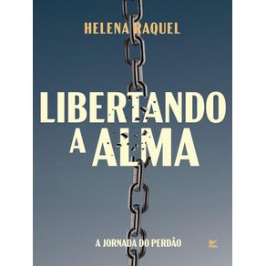 1069019.jpg 1069019.jpg