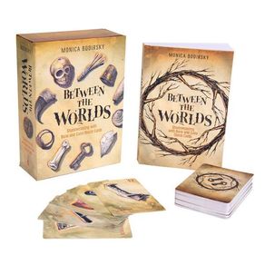 1069013.jpg 1069013.jpg