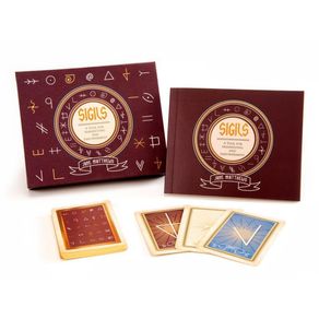 1069014.jpg 1069014.jpg