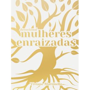 1069018.jpg 1069018.jpg