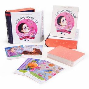 1069022.jpg 1069022.jpg