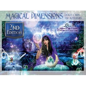 1069004.jpg 1069004.jpg