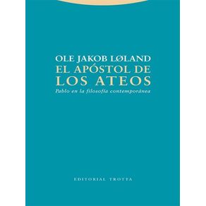 1069027.jpg 1069027.jpg