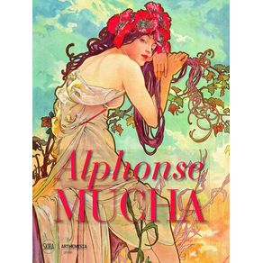 1069028.jpg 1069028.jpg